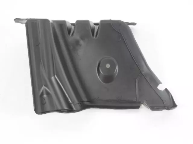 Fender Shield - Mopar (68084880ab)