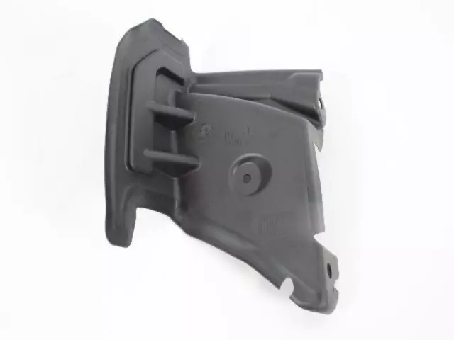 Fender Shield - Mopar (68084880ab) - view 2