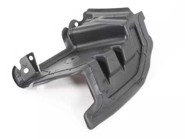 Fender Shield - Mopar (68084880ab) - view 3