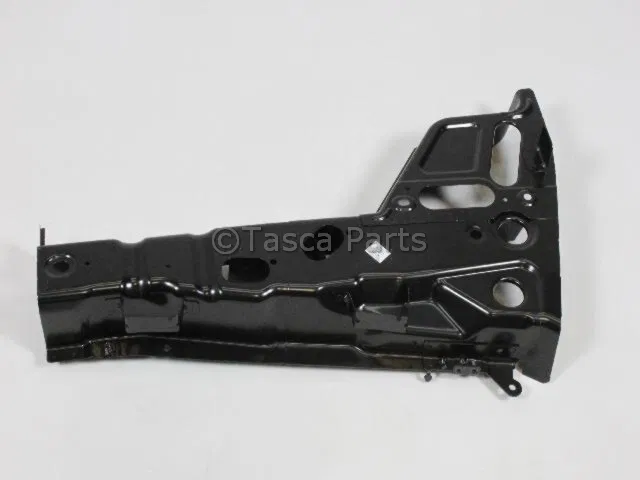 Fender Reinforcement, Right - Mopar (68085198AF) - view 2