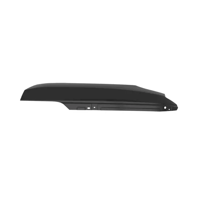 Fender - Driver's Side (LH) - Mopar (68085303AB)