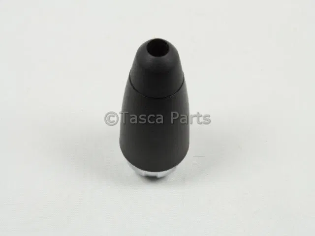 Handle - Mopar (68085307AB) - view 2