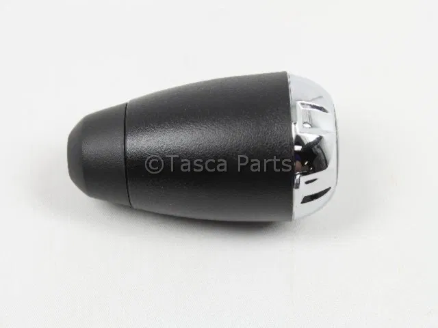 Handle - Mopar (68085307AB) - view 4