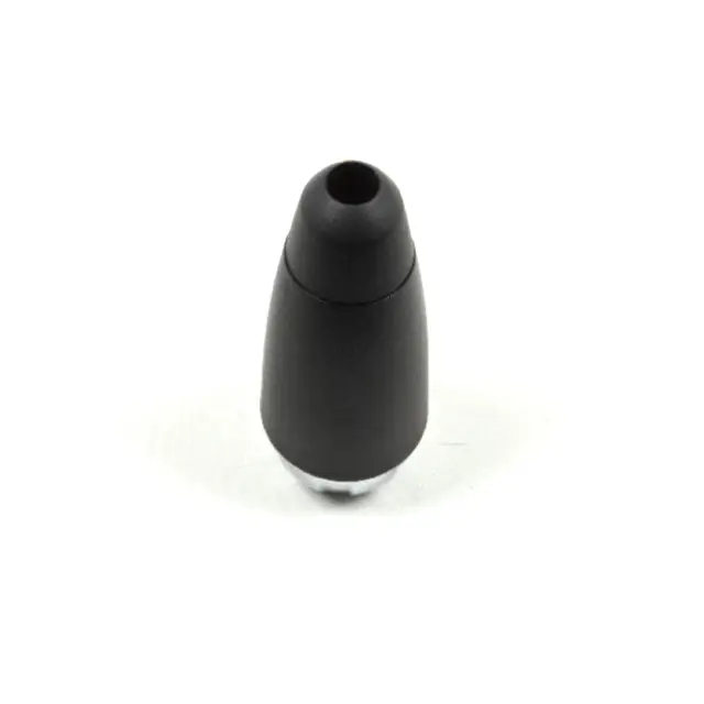 Handle - Mopar (68085307AB) - view 5