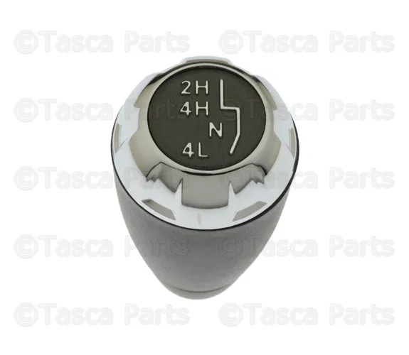Handle - Mopar (68085307AB) - view 7