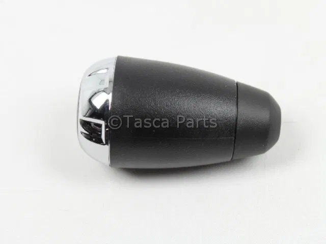 Handle - Mopar (68085307AB) - view 9