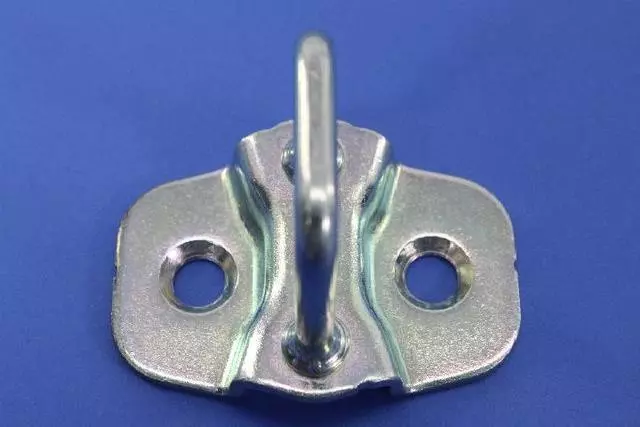 Decklid Latch Striker - Mopar (68085752ac) - view 3