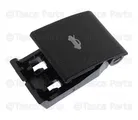Inside Release Handle - Mopar (68085761AB) - view 10