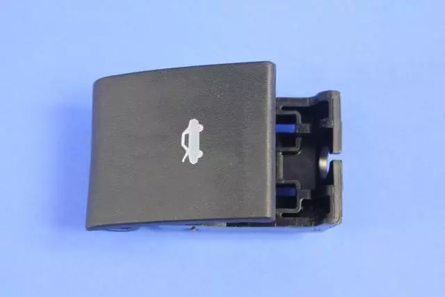 Inside Release Handle - Mopar (68085761AB) - view 7