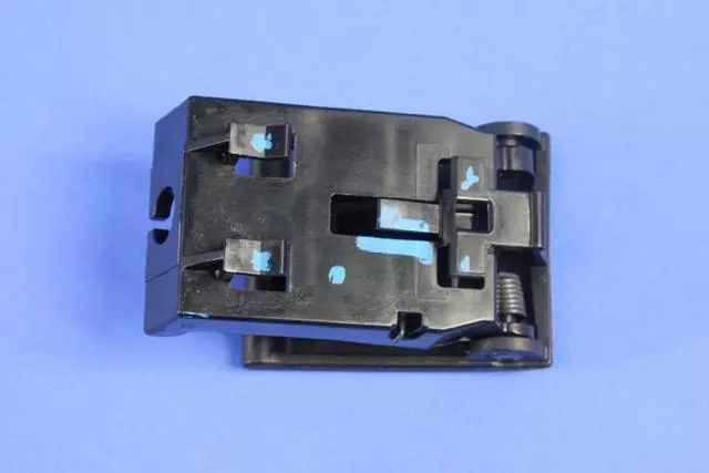 Inside Release Handle - Mopar (68085761AB) - view 9