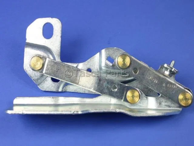 Hinge - Driver's Side (LH) - Mopar (68086321AD) - view 11