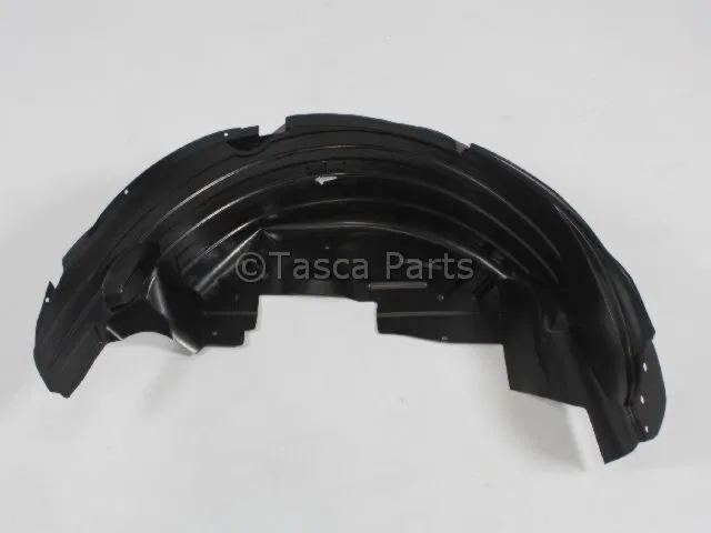 Splash Shield, Right - Mopar (68087920AB)