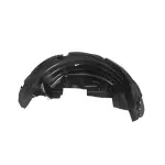 Splash Shield, Right - Mopar (68087920AB) - view 14