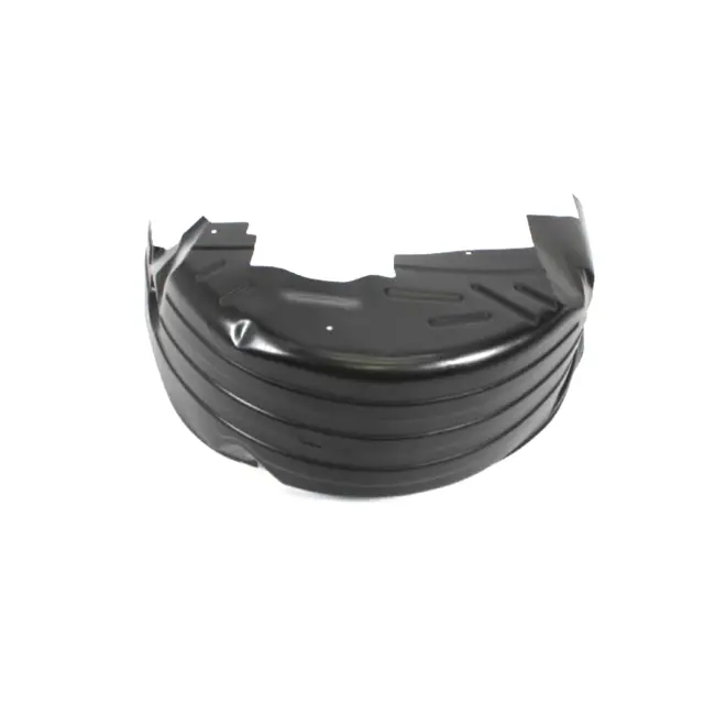 Splash Shield, Right - Mopar (68087920AB) - view 4