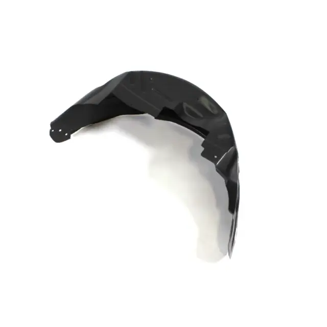 Splash Shield, Right - Mopar (68087920AB) - view 6