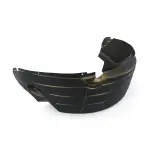 Splash Shield, Left - Mopar (68087921ab) - view 17