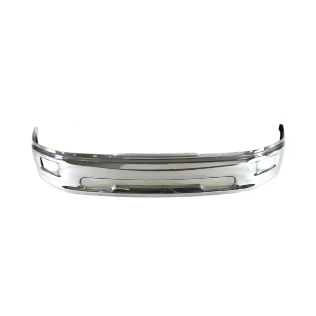 Front Bumper - Mopar (68088186aa) - view 4