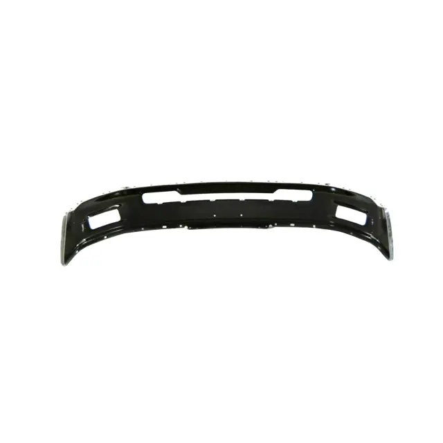 Front Bumper - Mopar (68088186aa) - view 5