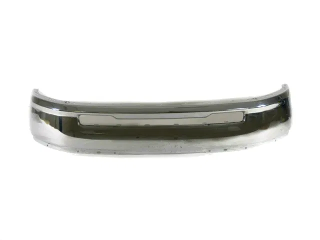 Front Bumper - Mopar (68088188AA)