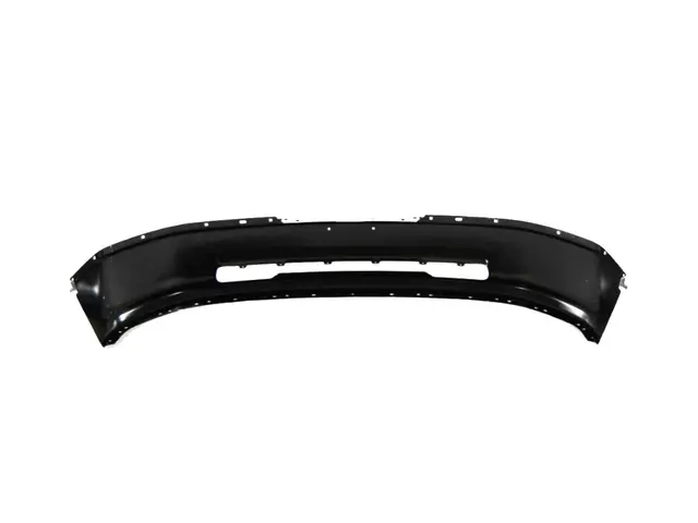 Front Bumper - Mopar (68088188AA) - view 2