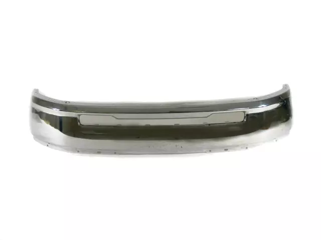 Front Bumper - Mopar (68088188AA) - view 7