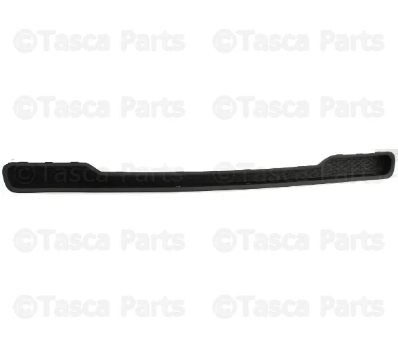 Front Bumper Panel - Mopar (68088194AA)