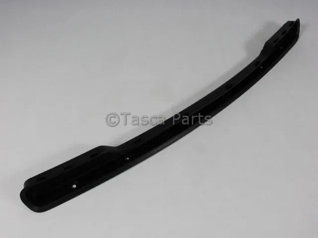 Front Bumper Panel - Mopar (68088194AA) - view 10