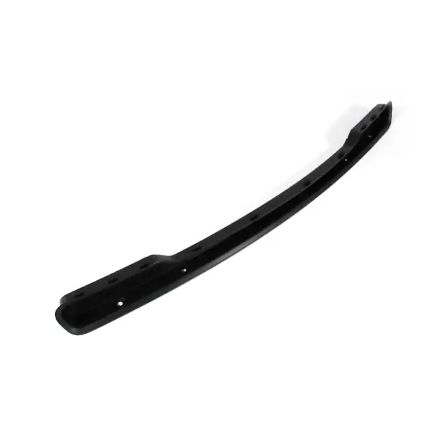 Front Bumper Panel - Mopar (68088194AA) - view 13