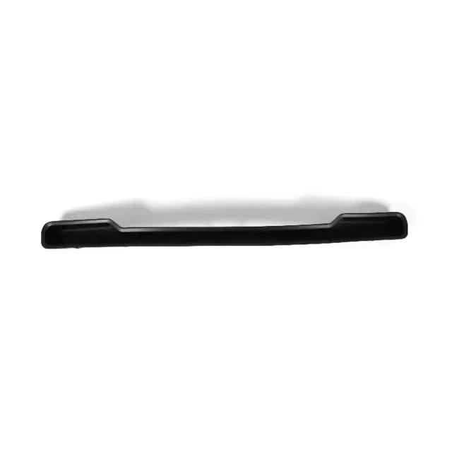 Front Bumper Panel - Mopar (68088194AA) - view 15