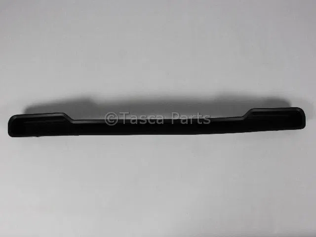 Front Bumper Panel - Mopar (68088194AA) - view 3