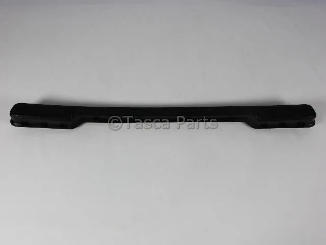 Front Bumper Panel - Mopar (68088194AA) - view 4