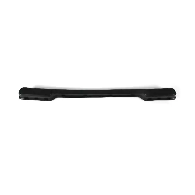 Front Bumper Panel - Mopar (68088194AA) - view 6