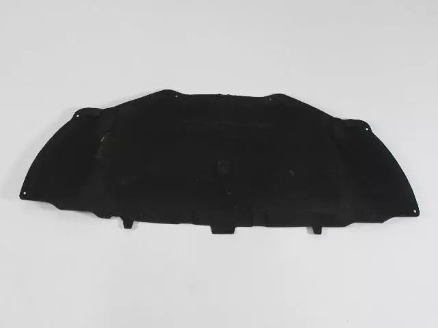 Hood Insulation - Mopar (68088724AD)