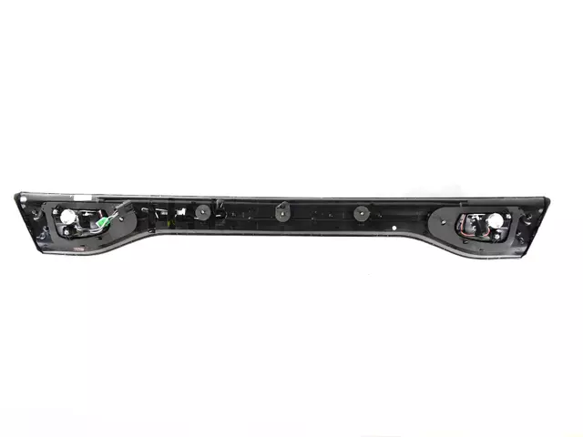 Deck Lid Applique - Mopar (68090960ae) - view 15