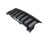 Insert Grille - Mopar (68091527AA) - view 16
