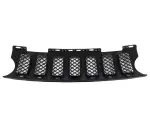 Insert Grille - Mopar (68091527AA) - view 17