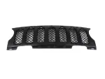 Insert Grille - Mopar (68091527AA) - view 18