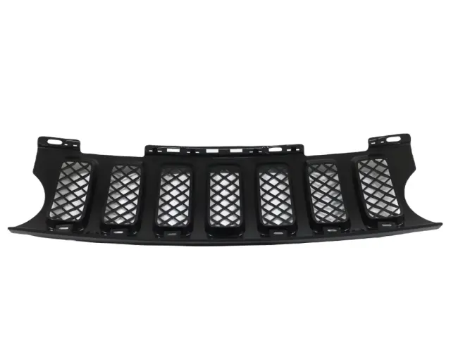 Insert Grille - Mopar (68091527AA) - view 2