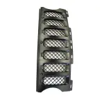 Insert Grille - Mopar (68091527AA) - view 19
