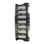 Insert Grille - Mopar (68091527AA) - view 20