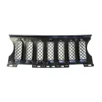 Insert Grille - Mopar (68091527AA) - view 21