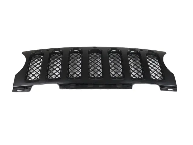 Insert Grille - Mopar (68091527AA) - view 3