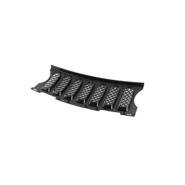 Insert Grille - Mopar (68091527AA) - view 4