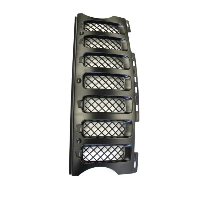 Insert Grille - Mopar (68091527AA) - view 5