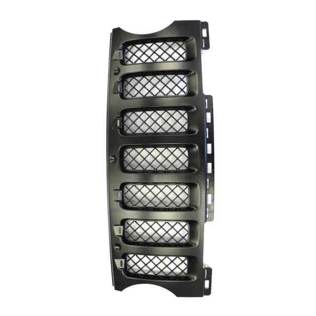 Insert Grille - Mopar (68091527AA) - view 6