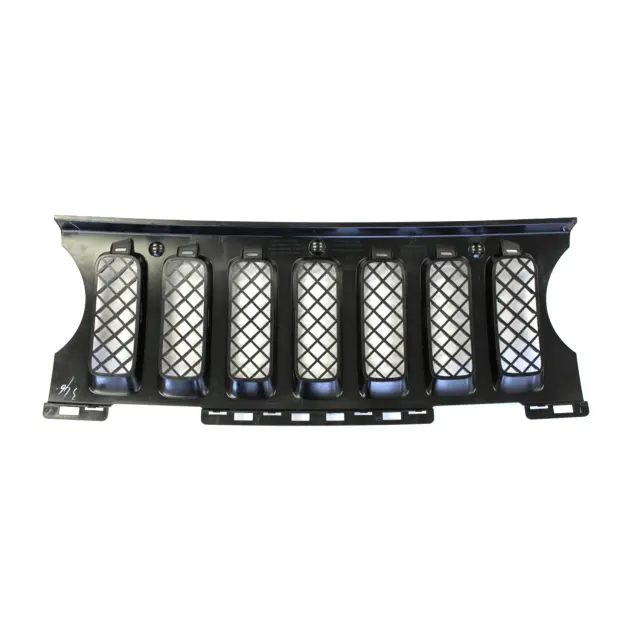 Insert Grille - Mopar (68091527AA) - view 7