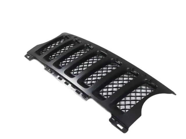Insert Grille - Mopar (68091527AA) - view 9