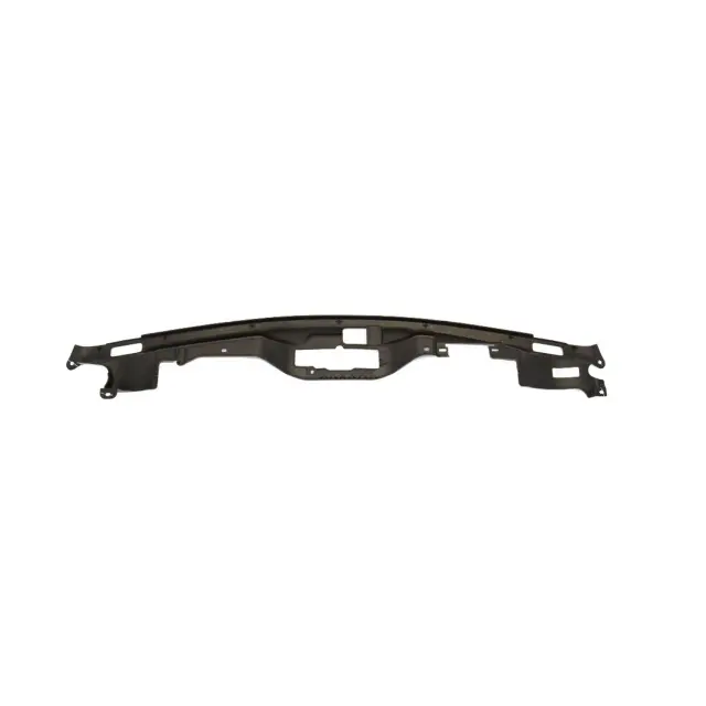 Upper Fascia Panel - Mopar (68091530aa) - view 4
