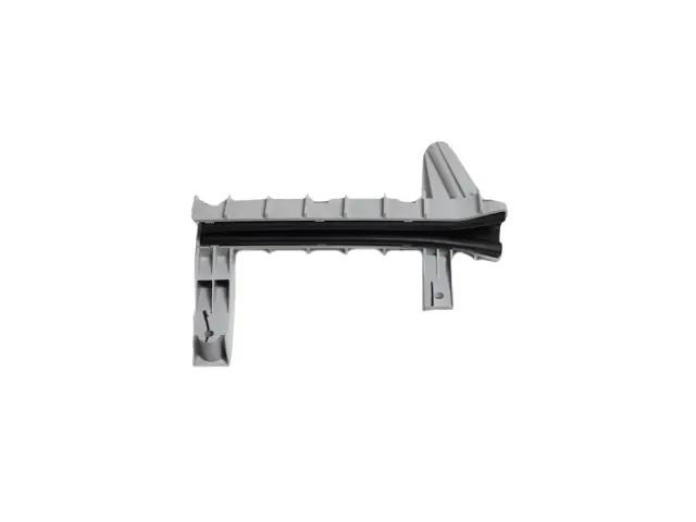 Door Glass Channel, Right - Mopar (68092220aa)