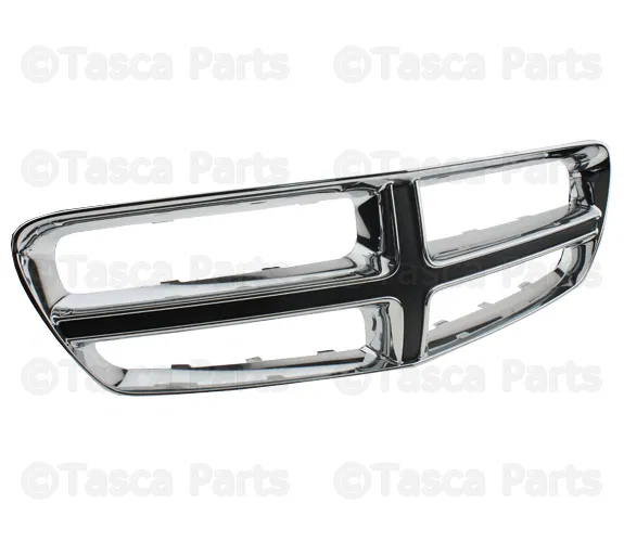 Radiator Grille - Mopar (68092602AA)